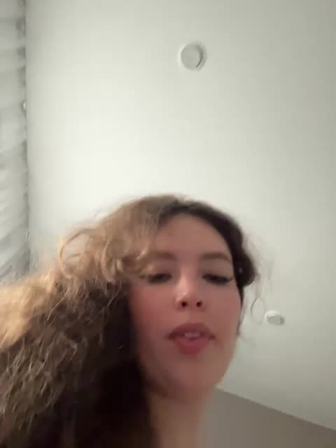 MyrLadyyy Приват Записи 2026-09-30