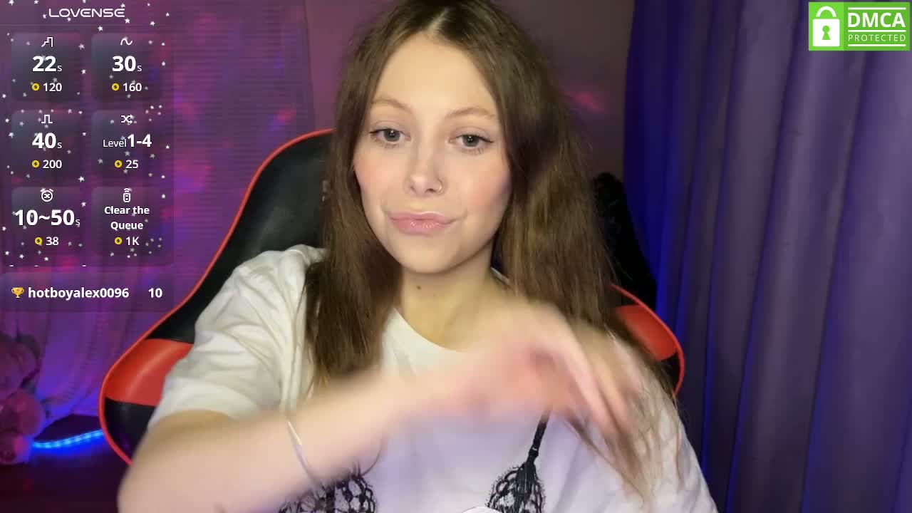 Natural-babe666 Приват Записи 2026-09-30