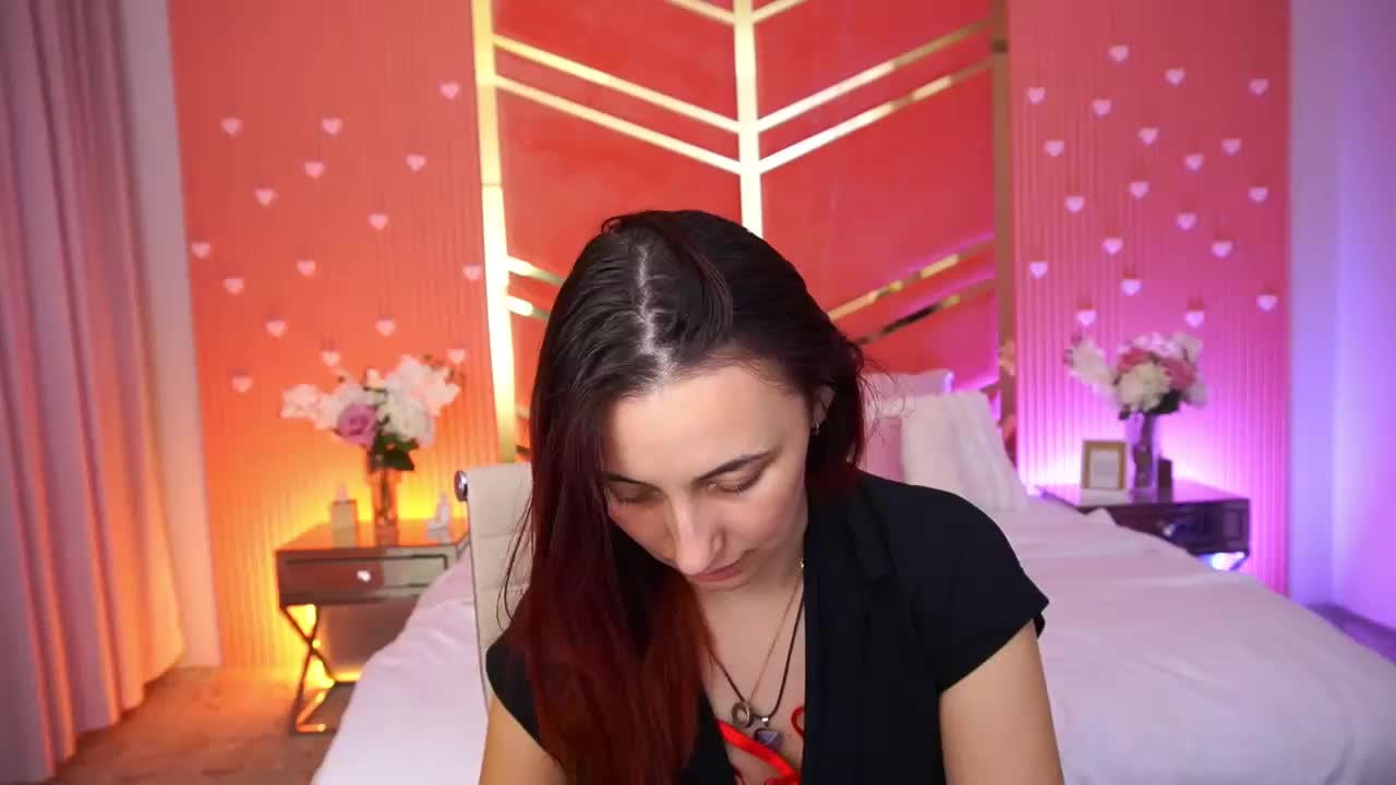 RoxyRayy Приват Записи 2026-09-30