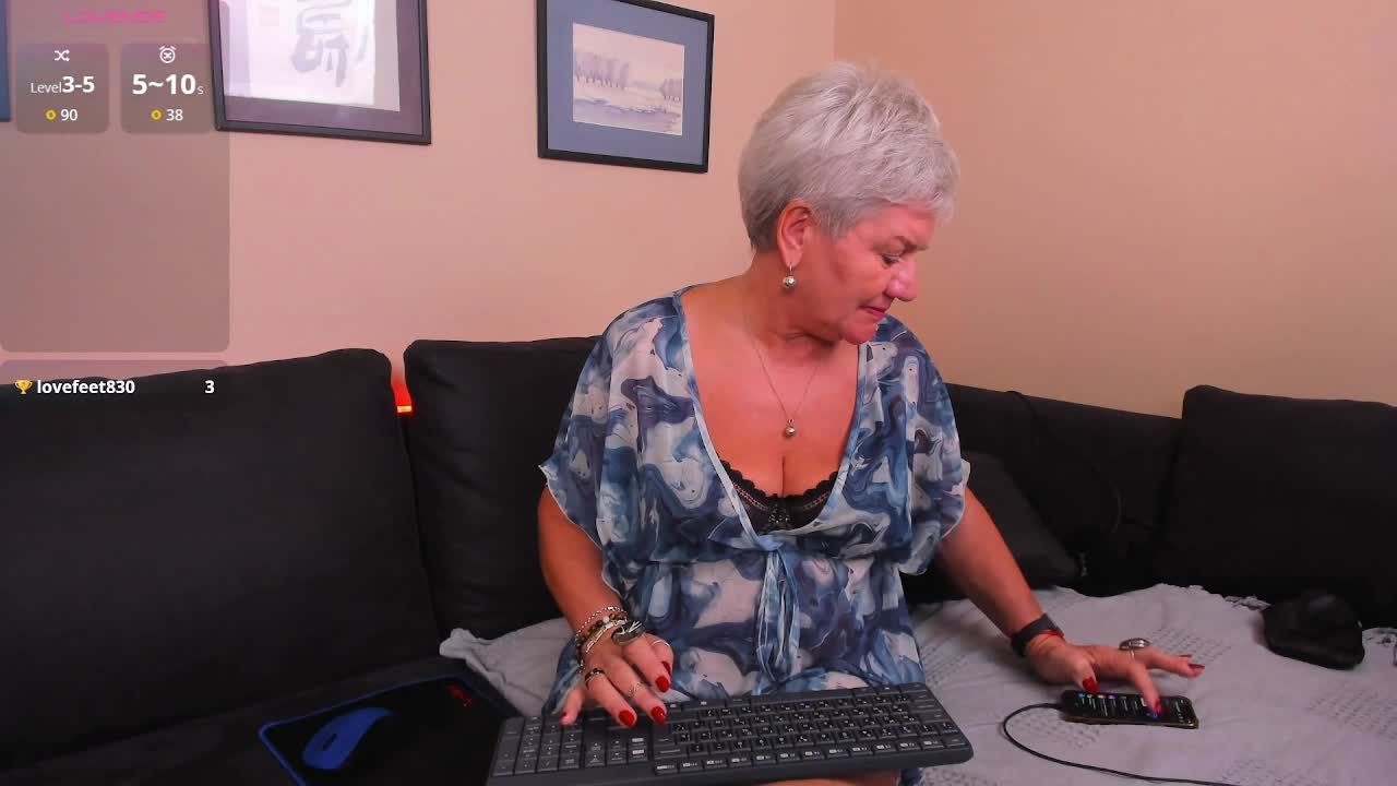 roxana-brooks Приват Записи 2026-09-30