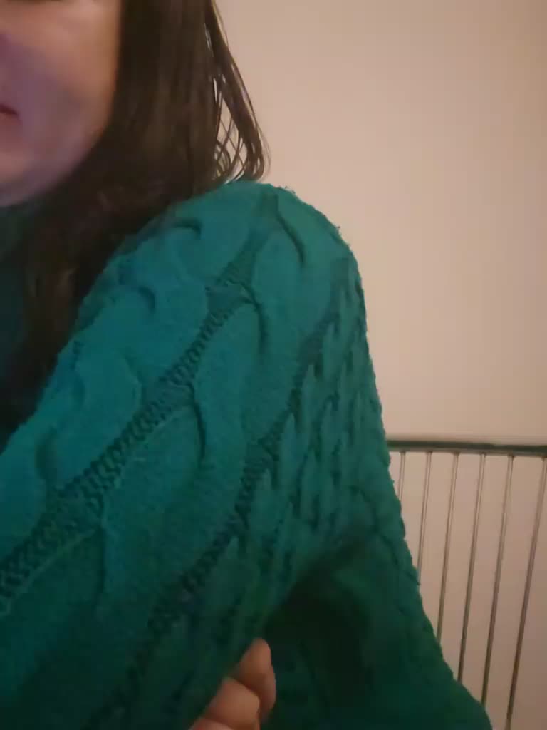 RoxySexy Приват Записи 2026-09-30