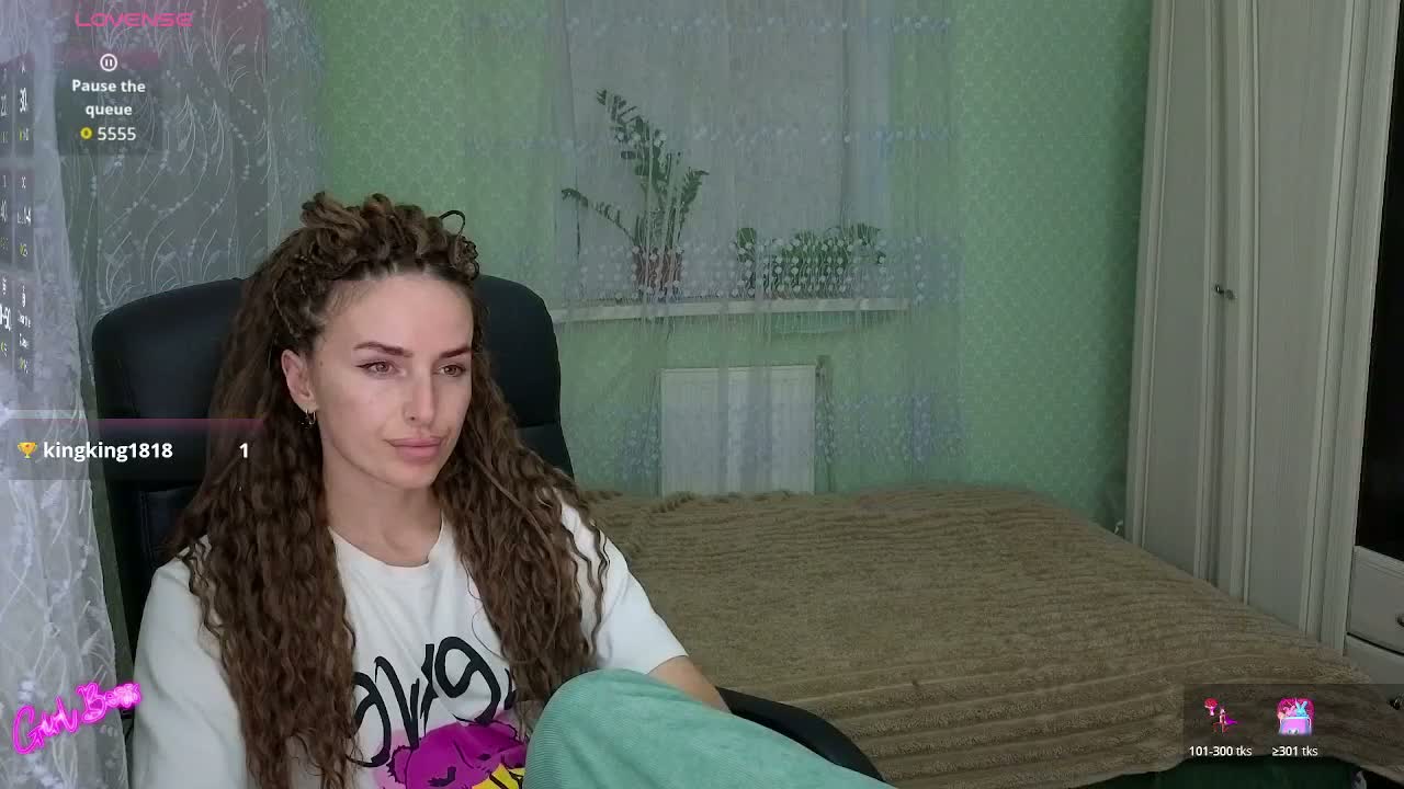 xxadrihanna Приват Записи 2026-09-30