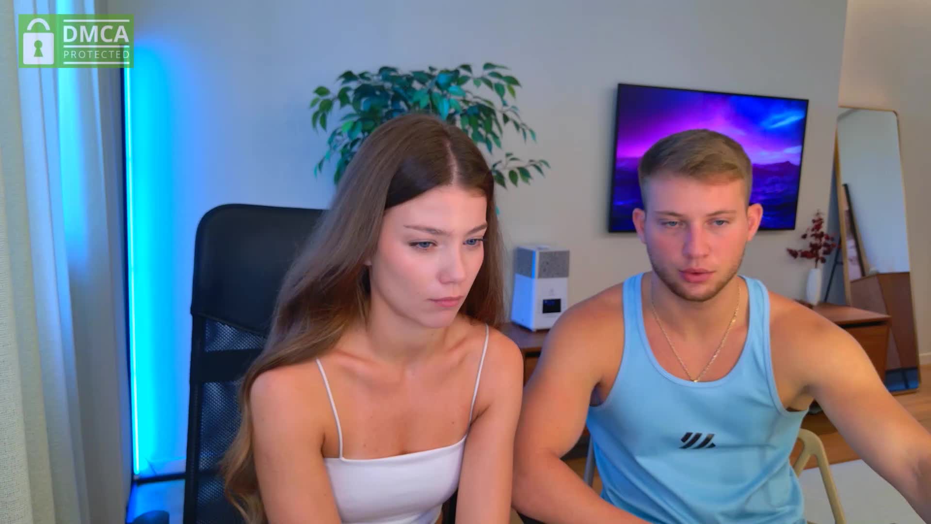 team2fit Приват Записи 2026-09-30