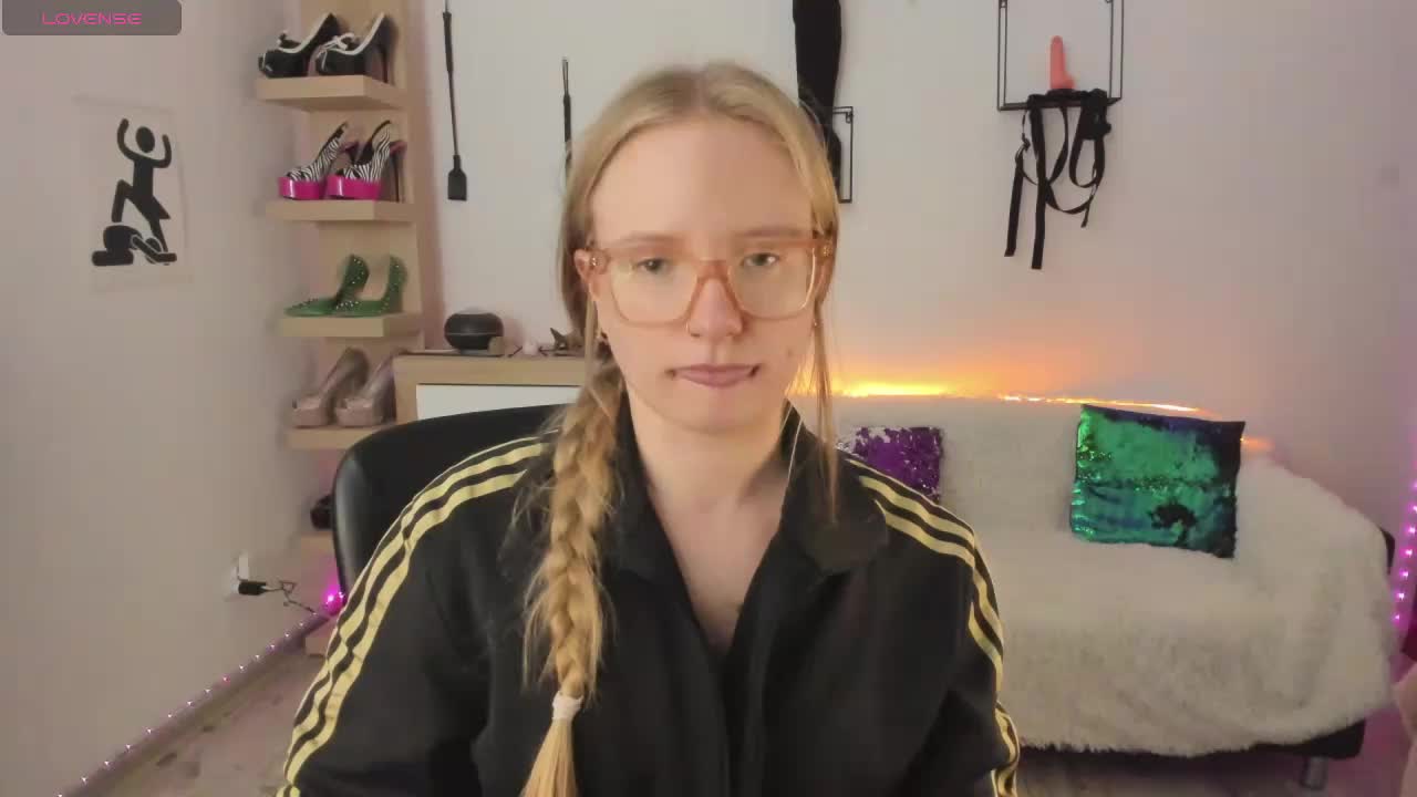 NancyErotic Приват Записи 2026-09-30