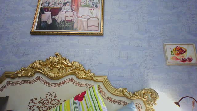 Rosalinda37 Приват Записи 2026-09-30