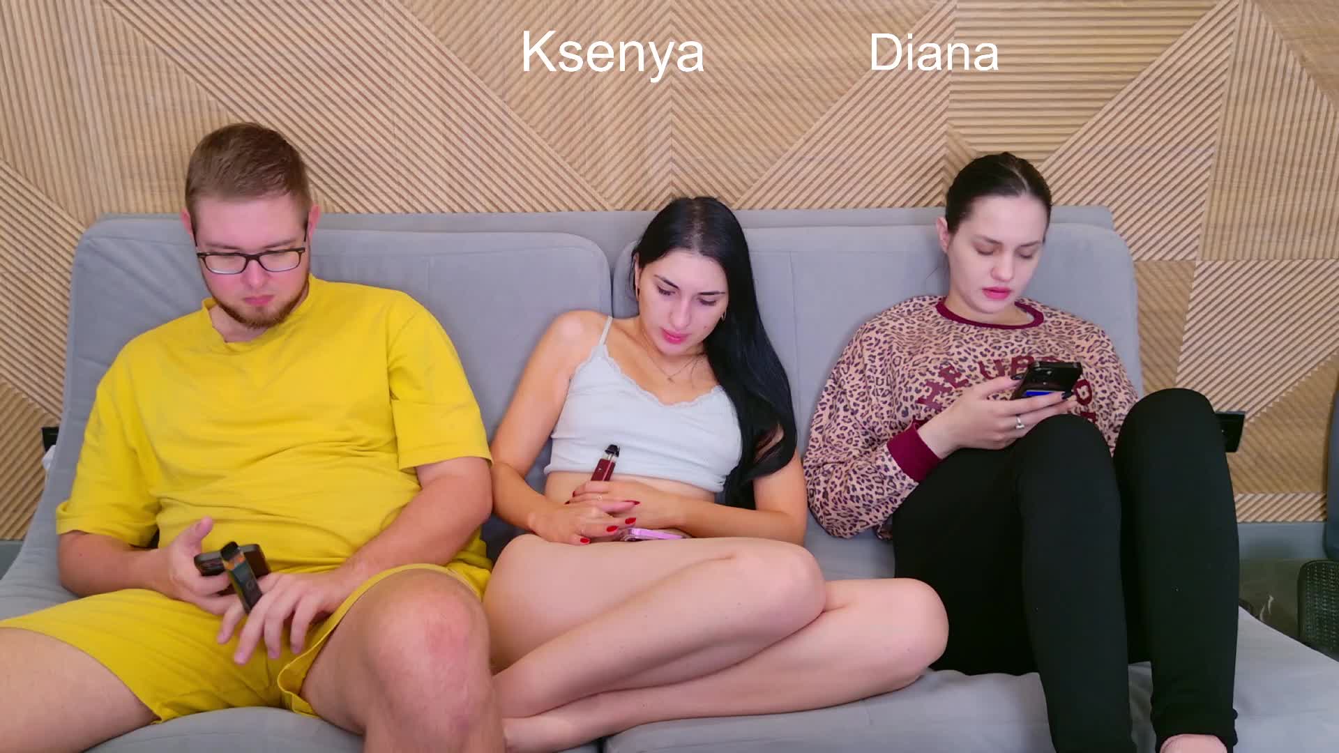WebcamSlut Приват Записи 2026-09-30