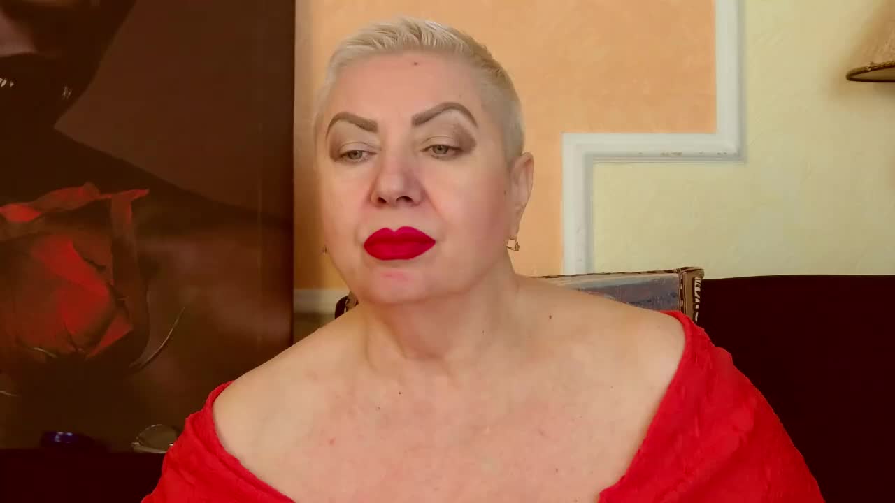 PoshLadyx Приват Записи 2026-09-30
