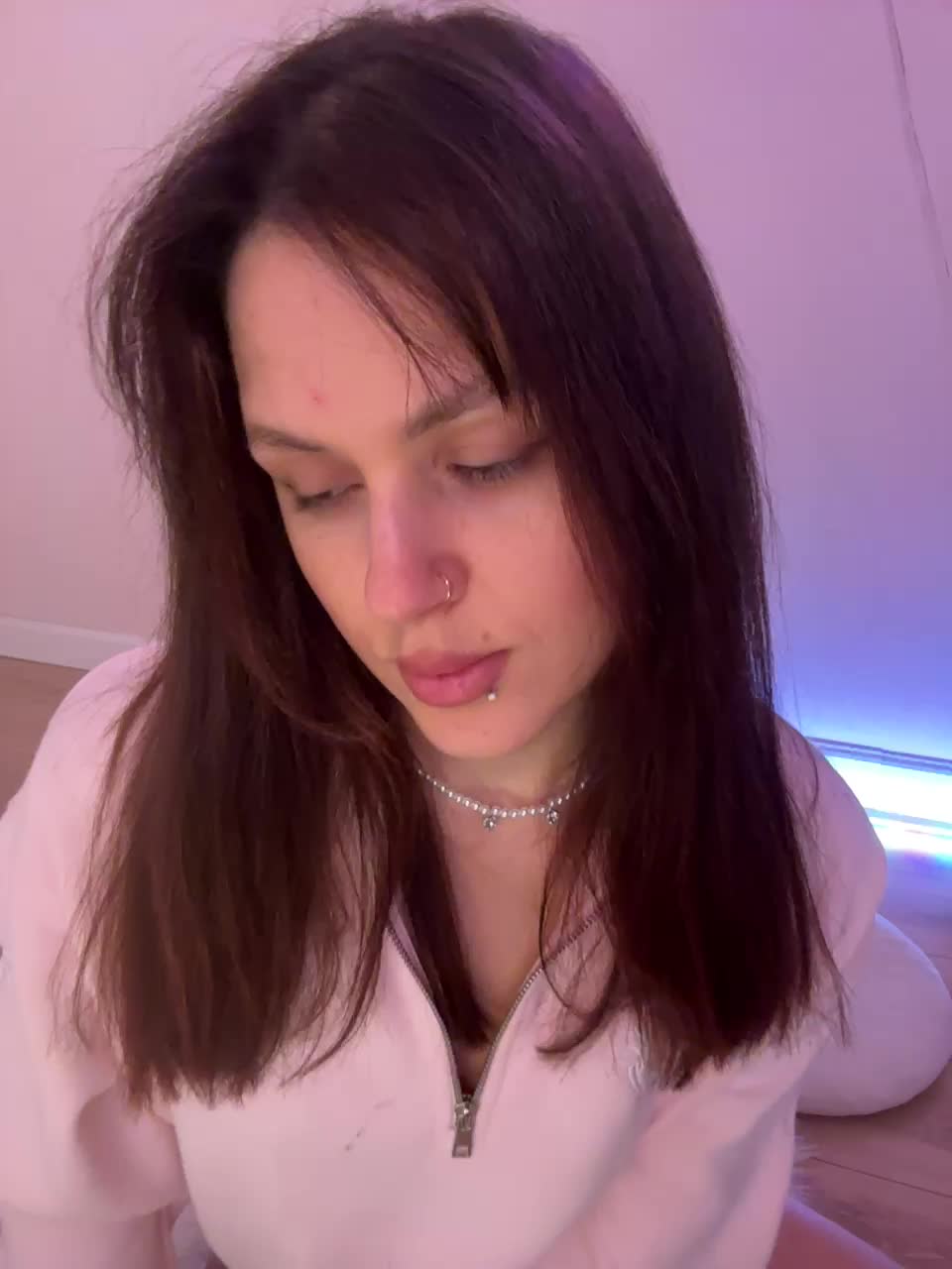 SHAWTY420 Приват Записи 2026-09-30