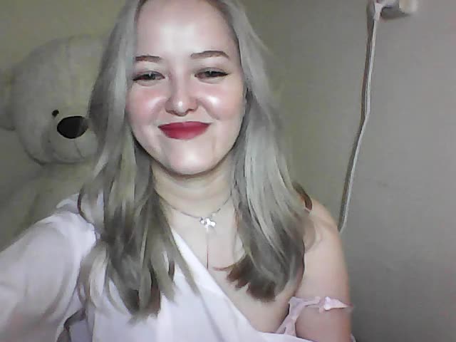 -Sweet-smile- Приват Записи 2026-09-30