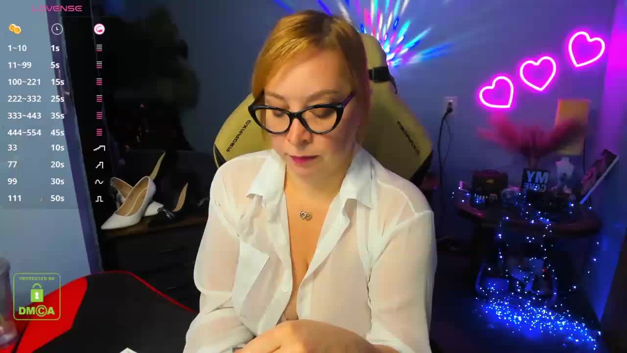 Sweet_Mommy Приват Записи 2026-09-30