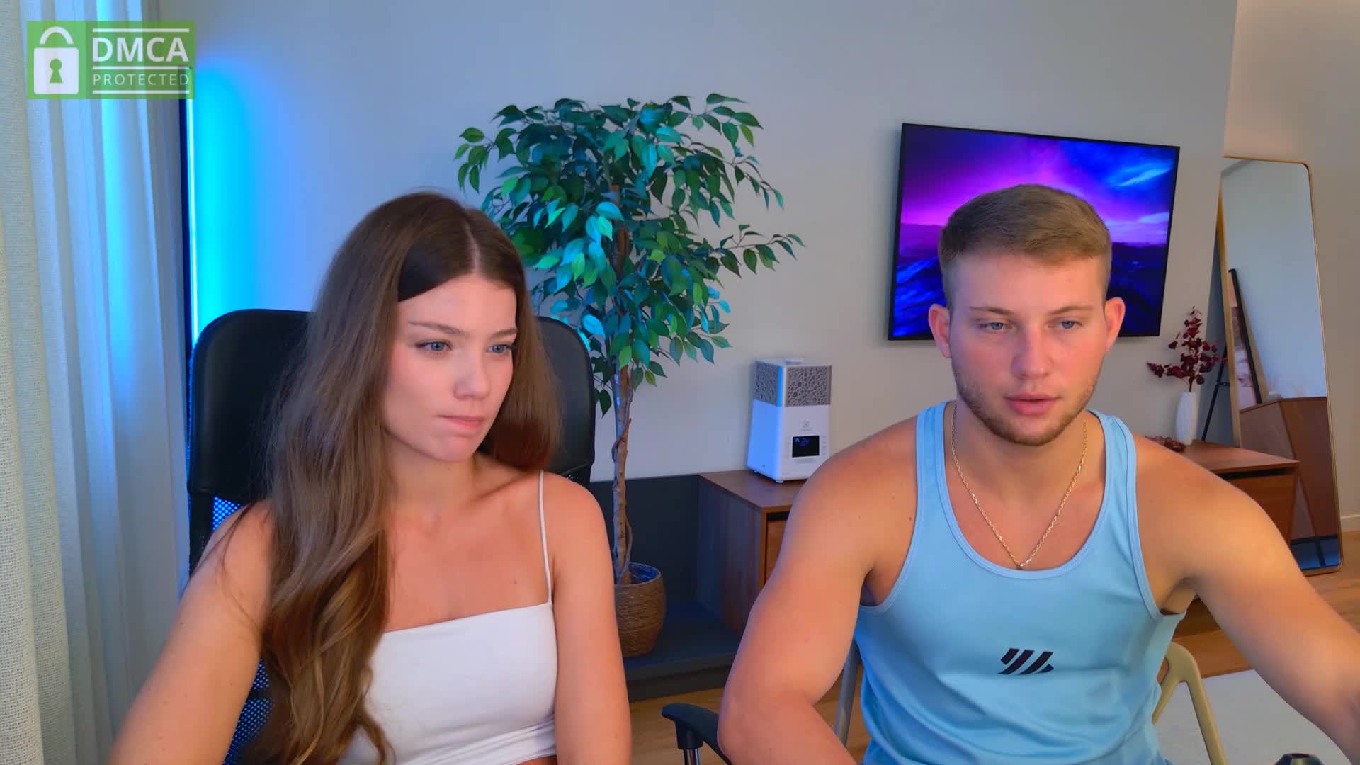 team2fit Приват Записи 2026-09-30