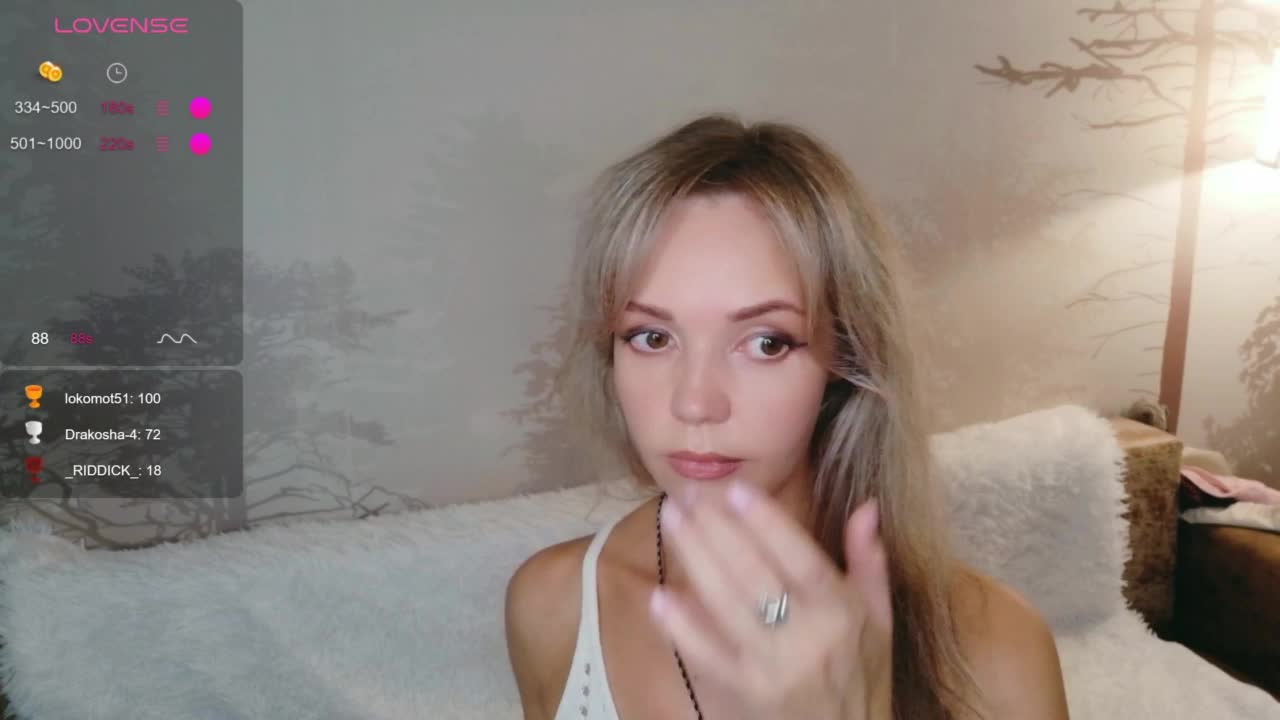 Red_Rose_98 Приват Записи 2026-09-30