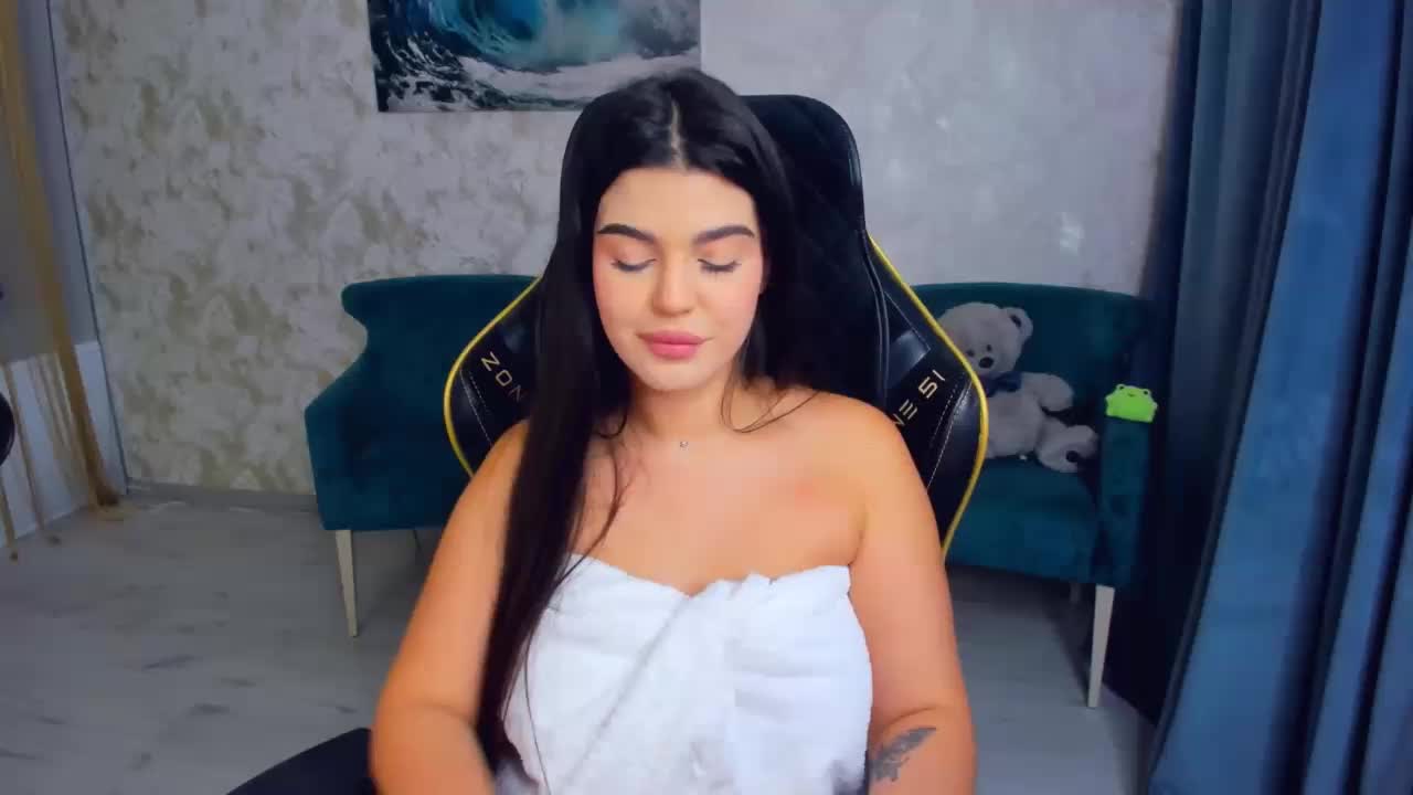 SnowingWinter Приват Записи 2026-09-30