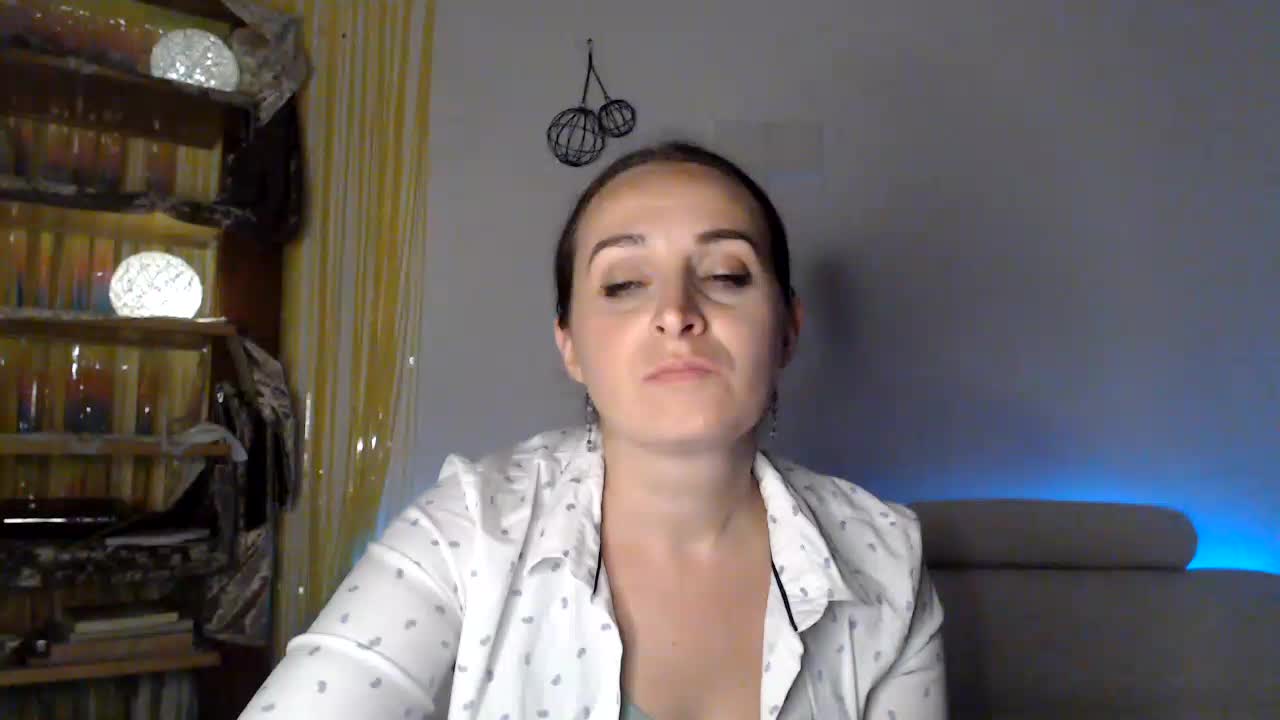 UWillMarryMyAss Приват Записи 2026-09-30