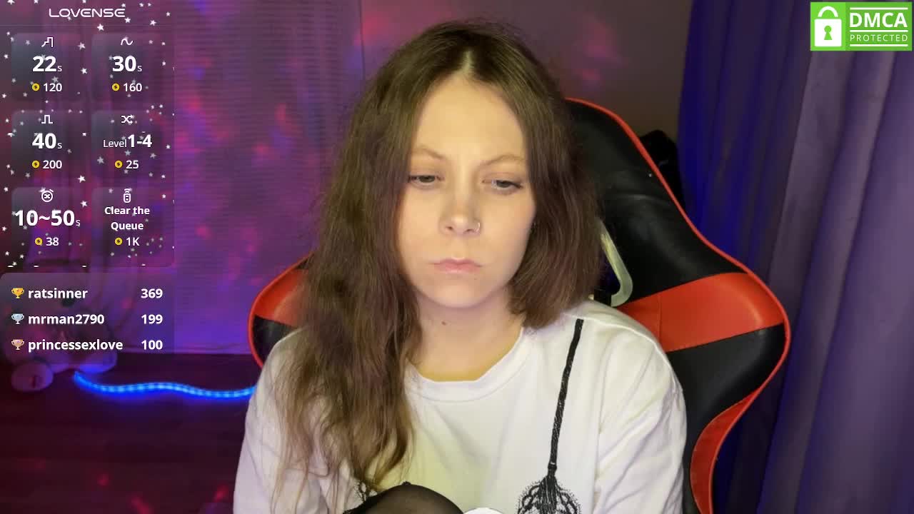 Natural-babe666 Приват Записи 2026-09-30