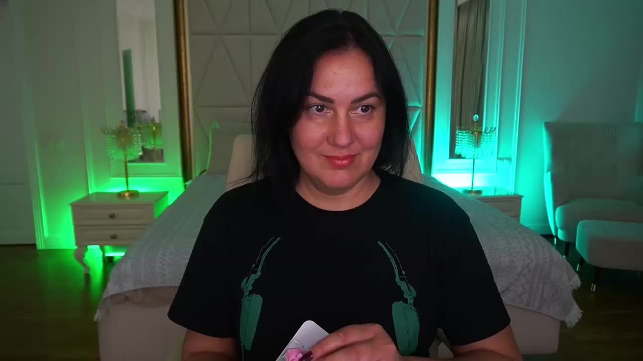 VelvetLuck Приват Записи 2026-09-30