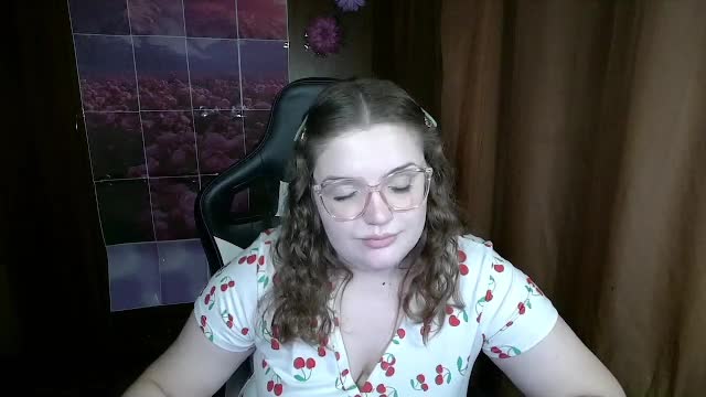TeasingDora Приват Записи 2026-09-30