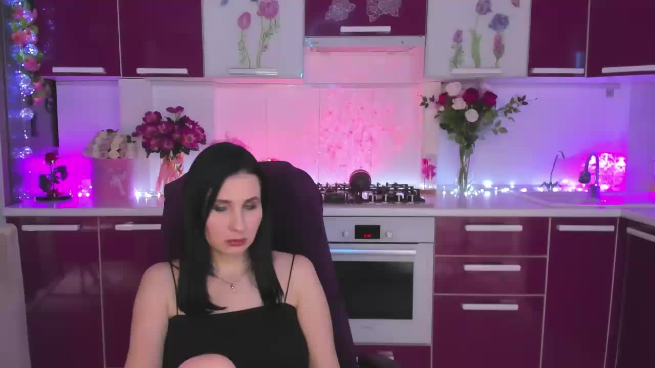 Olivija2020 Приват Записи 2026-09-30