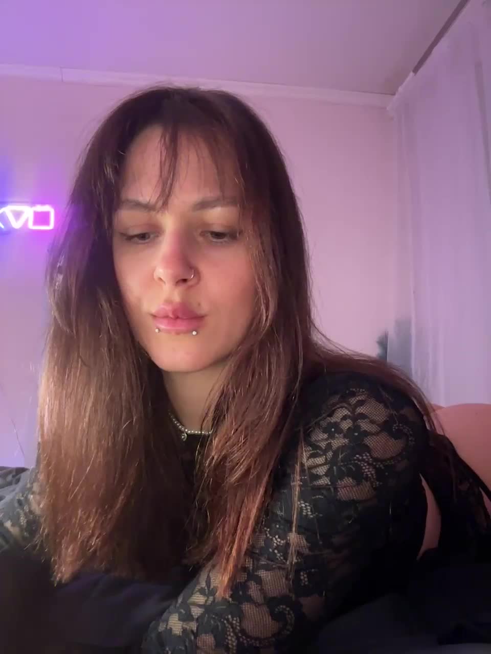 SHAWTY420 Приват Записи 2026-09-30