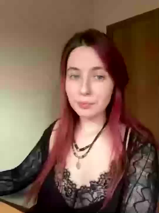 SelinaXylia Приват Записи 2026-09-30