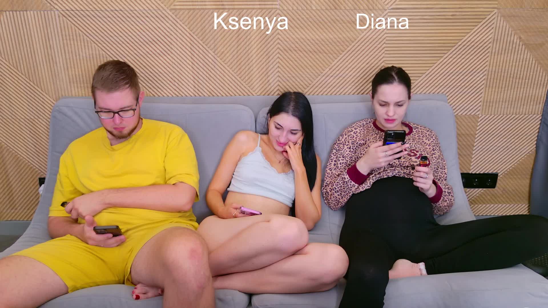 WebcamSlut Приват Записи 2026-09-30