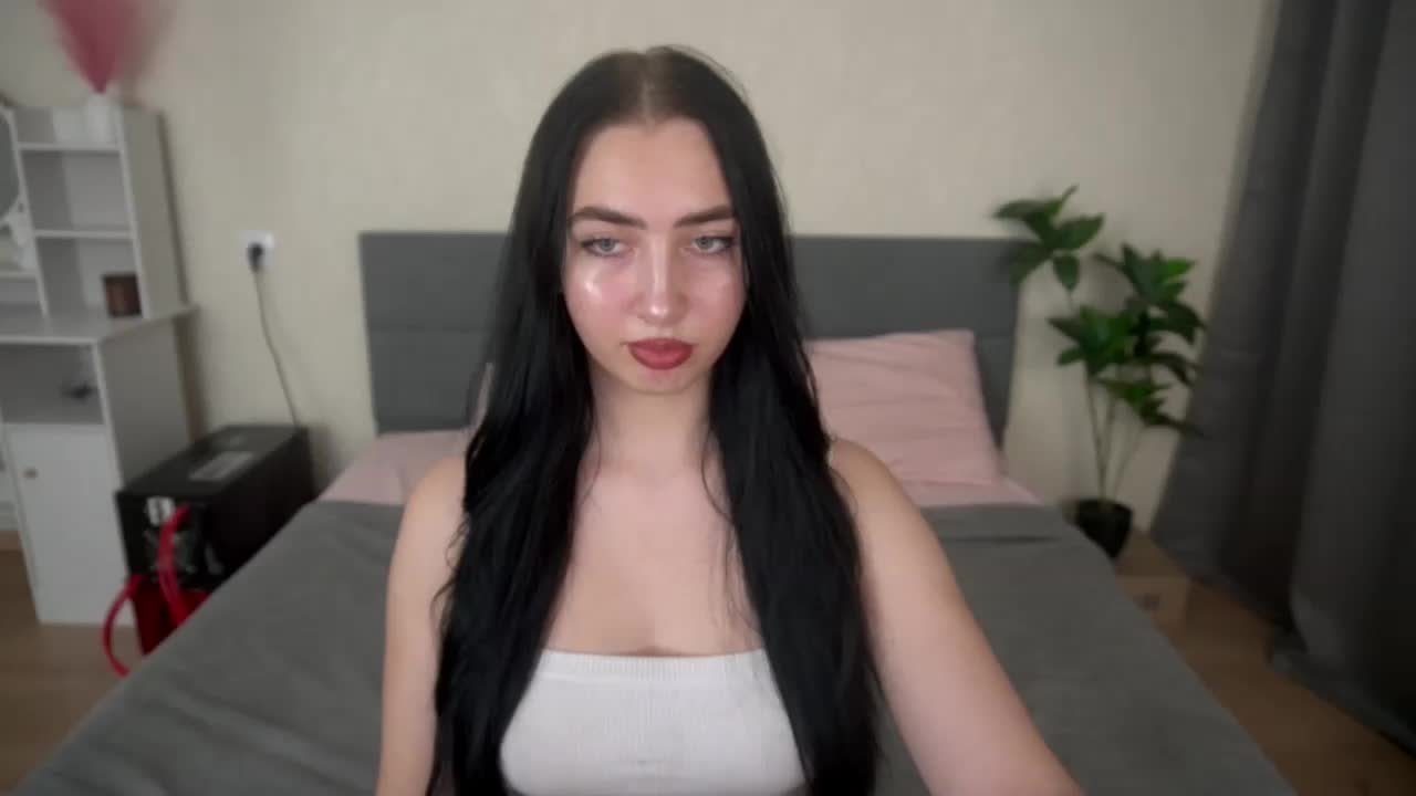 WildKittenX Приват Записи 2026-09-30