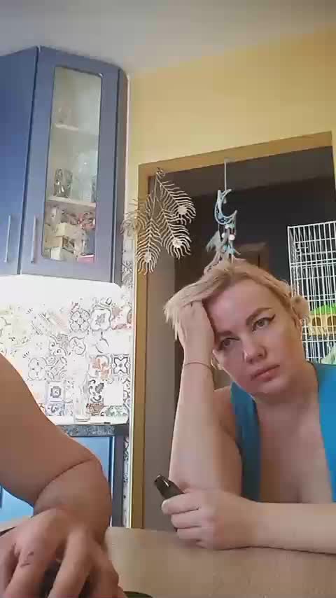 Oksana494 Приват Записи 2026-09-30
