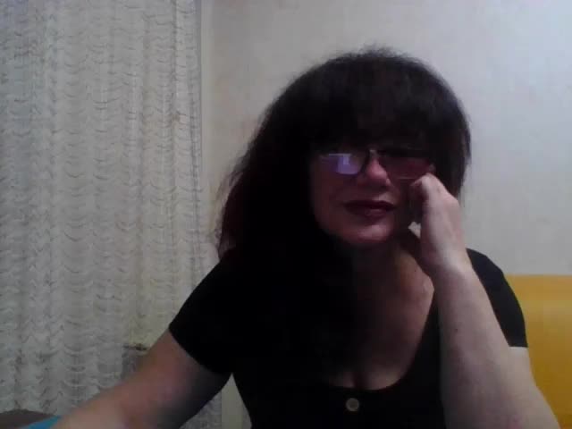 Sylvia-5 Приват Записи 2026-09-30