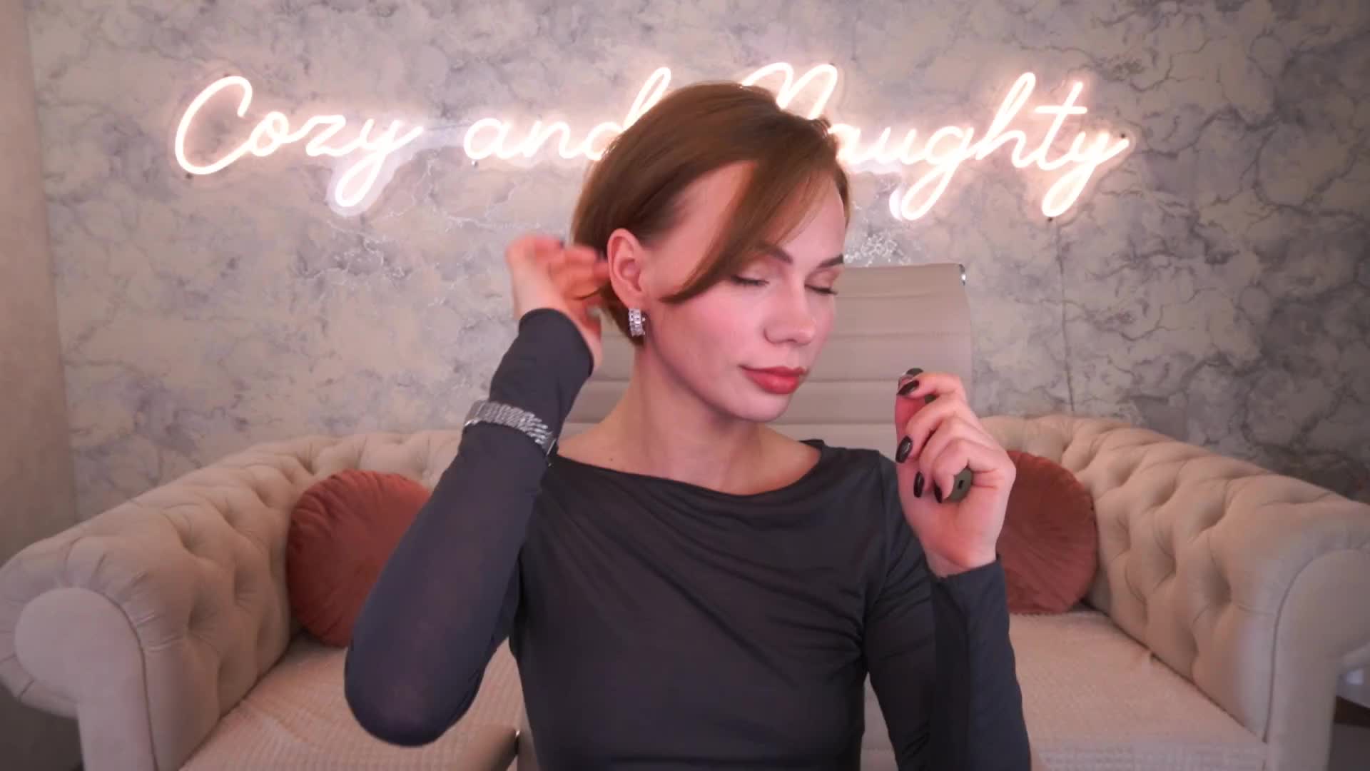ShyySiren Приват Записи 2026-09-30