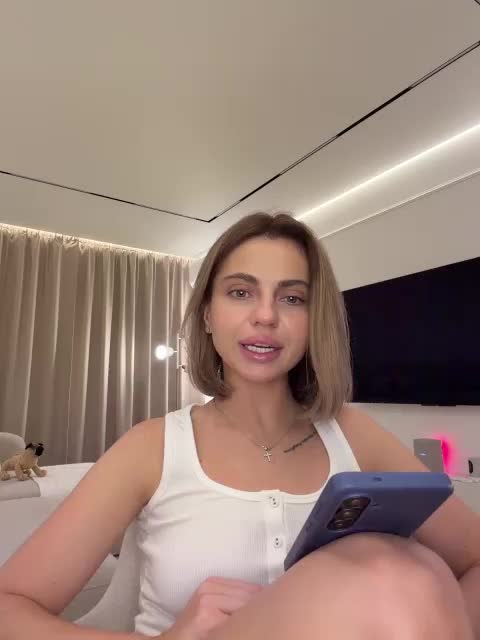 Nataliecroys Приват Записи 2026-09-30