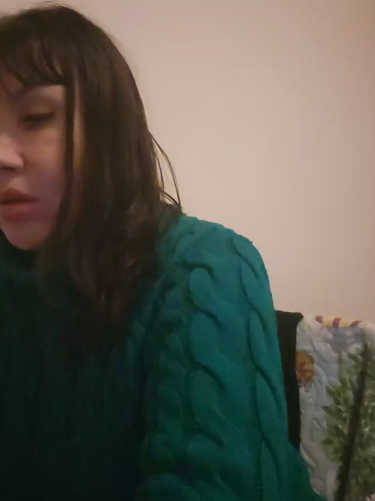 RoxySexy Приват Записи 2026-09-30