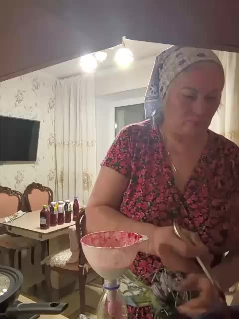 MonaMonako Приват Записи 2026-09-30