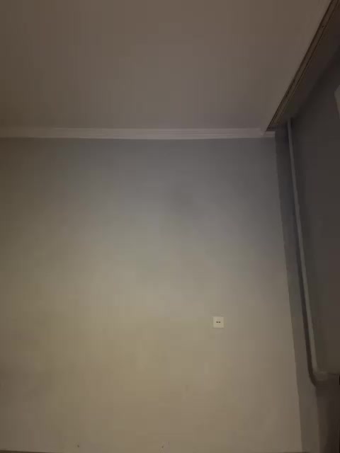 Saliss1 Приват Записи 2026-09-30