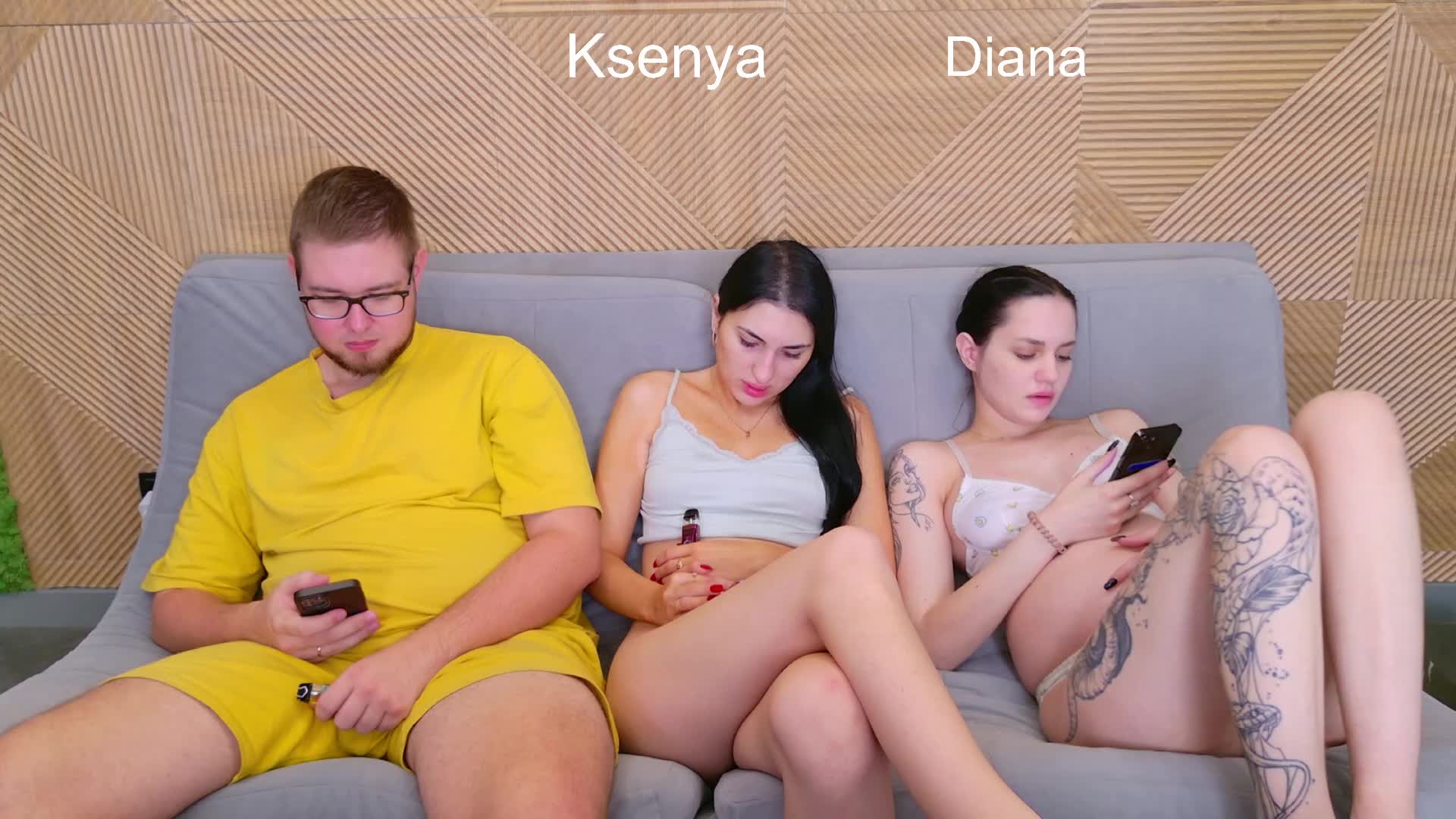 WebcamSlut Приват Записи 2026-09-30