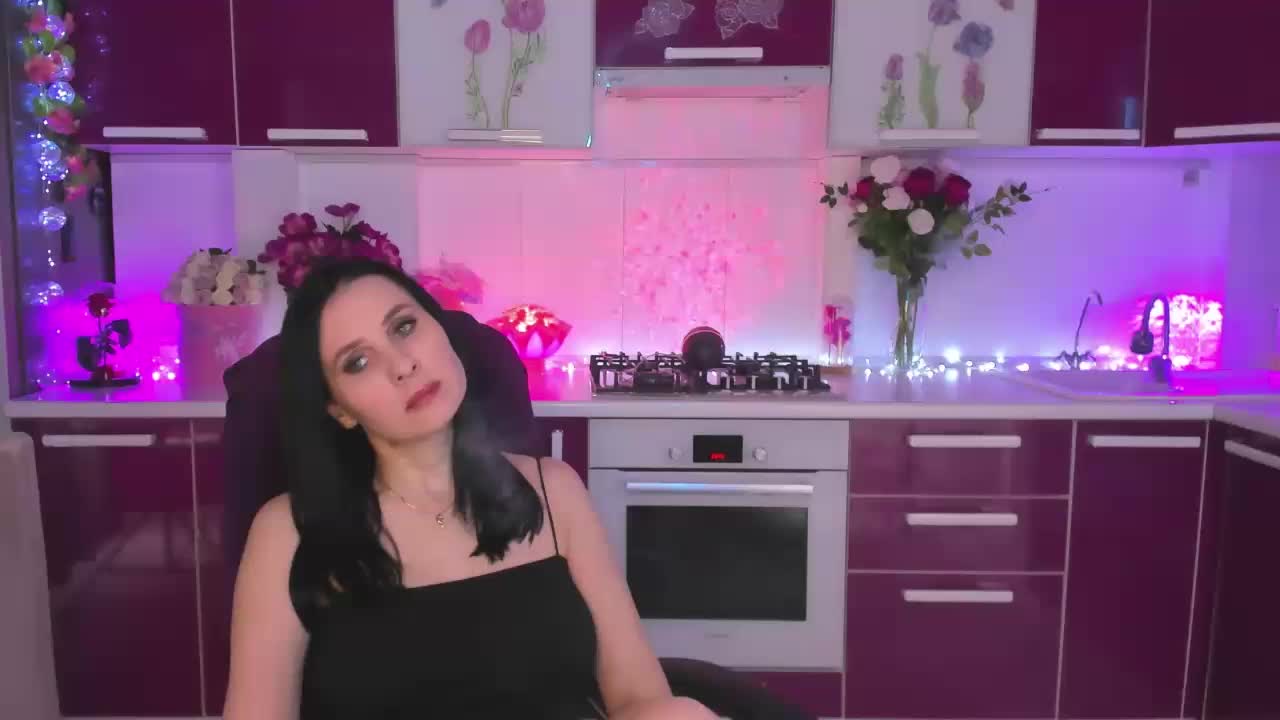 Olivija2020 Приват Записи 2026-09-30