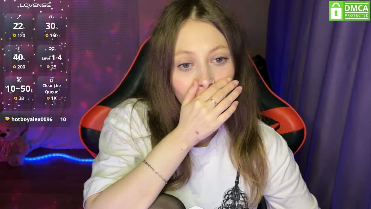 Natural-babe666 Приват Записи 2026-09-30