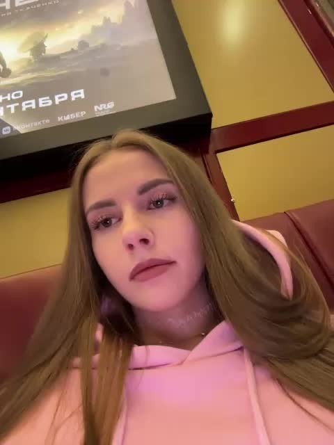 VikkiExtraCheese Приват Записи 2026-09-30