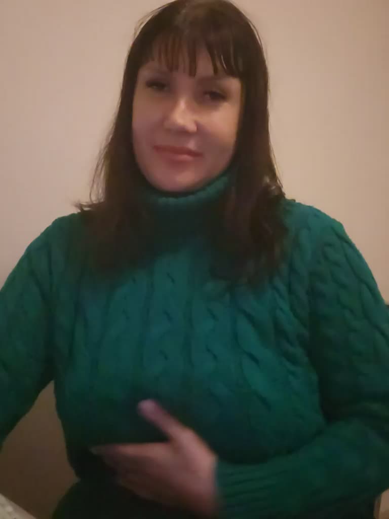 RoxySexy Приват Записи 2026-09-30