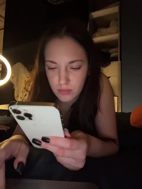 -Your-Michelle- Приват Записи 2026-09-30