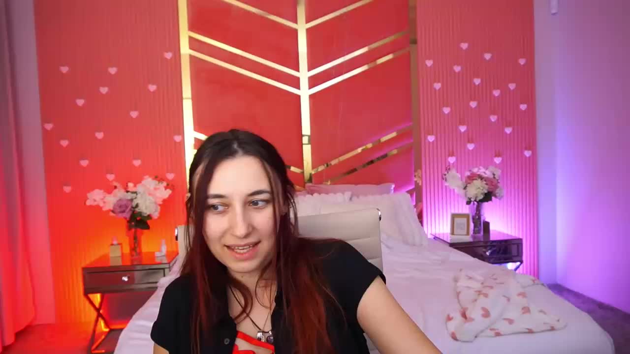 RoxyRayy Приват Записи 2026-09-30