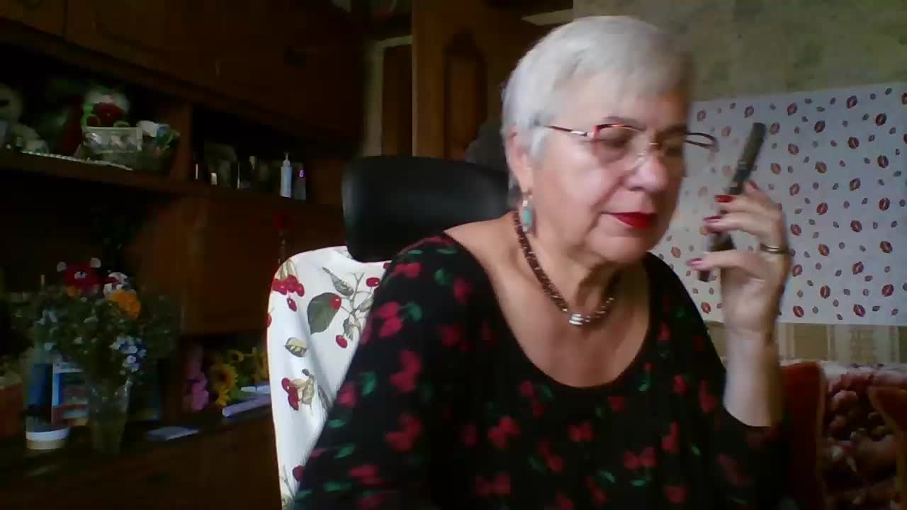 SweetCherry00 Приват Записи 2026-09-30