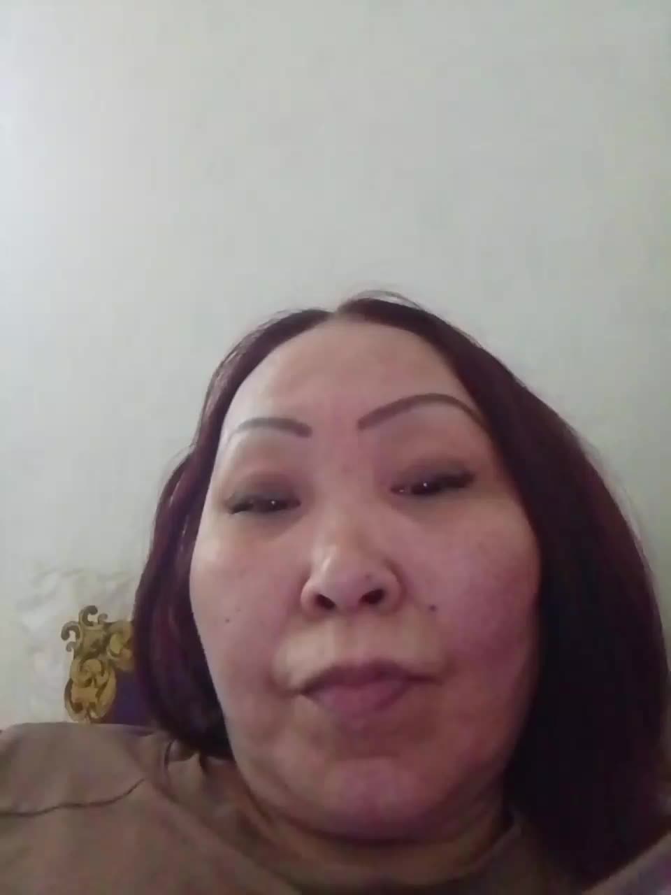FINANCIALLY_POOR Приват Записи 2026-09-30