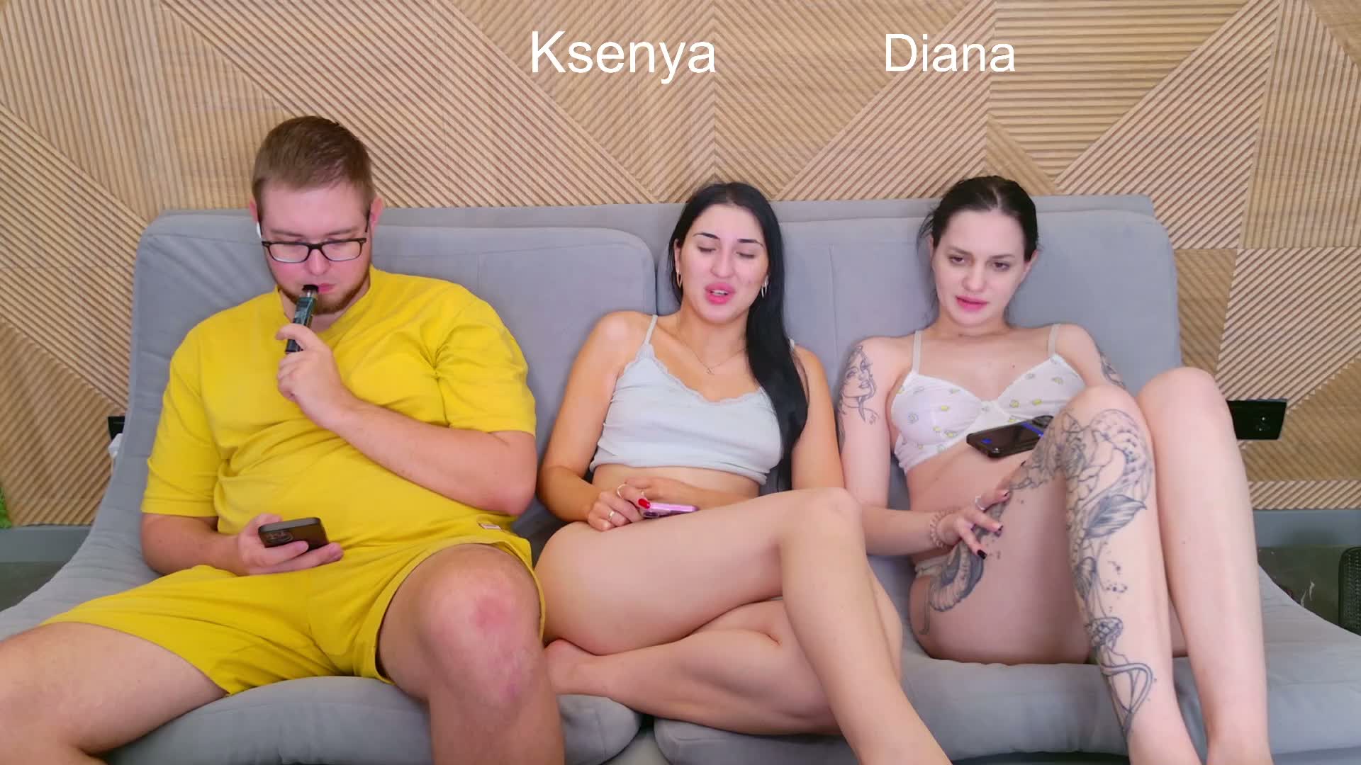 WebcamSlut Приват Записи 2026-09-30