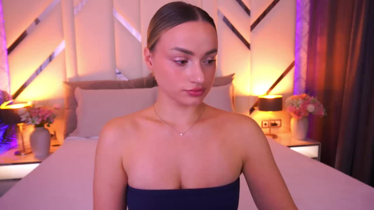 FloraGreys Приват Записи 2026-09-30
