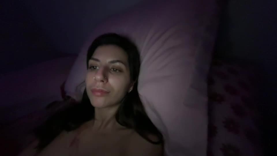 carlydarling Приват Записи 2026-09-30