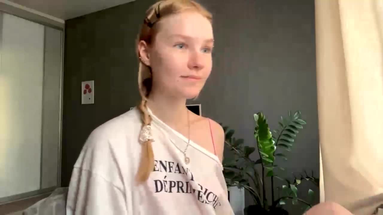 PatriciaShifflett Приват Записи 2026-09-30