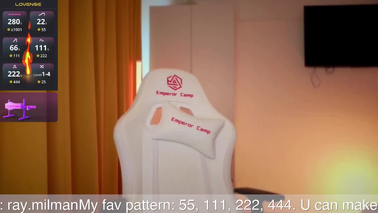 AliceMilman Приват Записи 2026-09-30