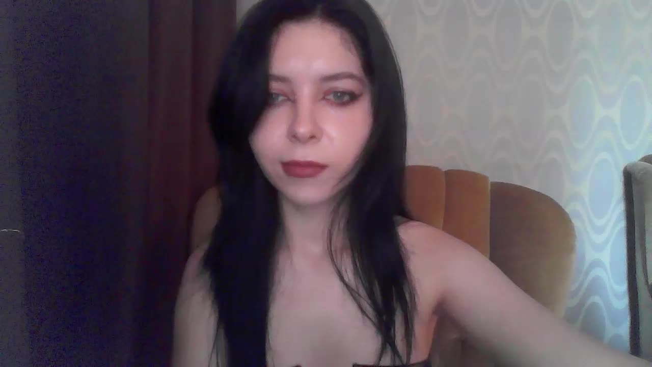 RileyCute Приват Записи 2026-09-30