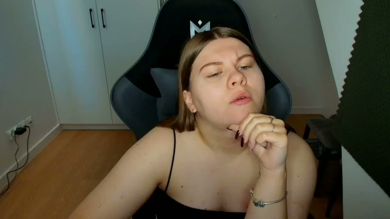 AbbyMint Приват Записи 2026-09-30