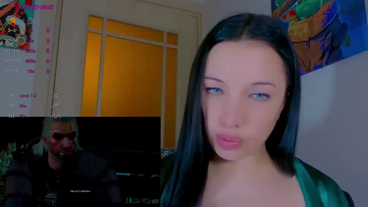 DarKSBunnYS Приват Записи 2026-09-30
